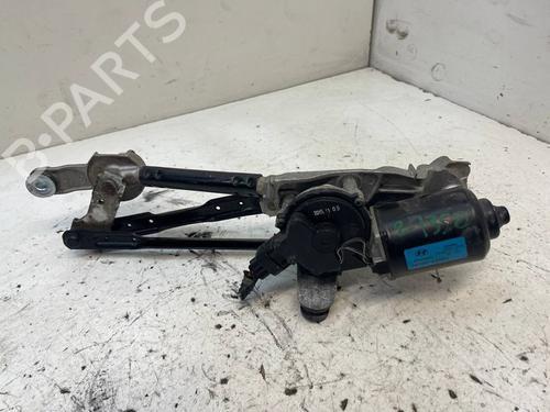 Viskermotor vindrude HYUNDAI i30 (GD) [2011-2026]  31170969