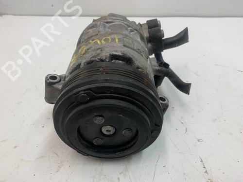 AC Kompressor BMW 3 Compact (E46) 320 td (150 hp) 10997118