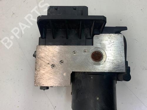 ABS pump MERCEDES-BENZ E-CLASS (W210) E 240 (210.061) | BP15881413M43 