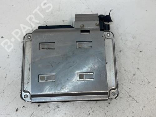 Used Engine control unit (ECU) AUDI A4 B6 Avant (8E5) [2000-2005]  29375683