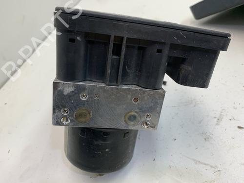 ABS pump MAZDA 3 Saloon (BK) 1.6 DI Turbo (BK12Y) | BP18019037M43 