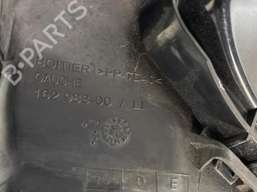 Phare gauche CITROËN C4 Picasso I MPV (UD_) 2.0 HDi 138 | BP29861579C28