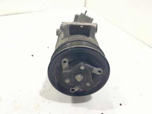 Used AC compressor VW POLO V (6R1, 6C1) [2009-2022]  30286965