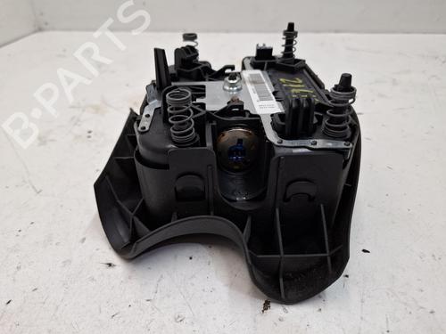 Driver airbag NISSAN TERRANO II (R20) 2.7 TDi 4WD | BP18693994C9 