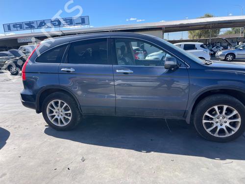 Engine HONDA CR-V III (RE_) 2.0 i-VTEC 4WD (RE5, RE2) | BP36019295M1 - Image 7