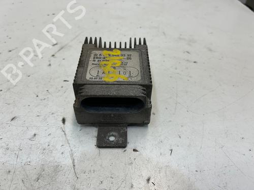 Elektronisk modul MERCEDES-BENZ VANEO (414) 1.7 CDI (414.700) (75 hp) 24365683