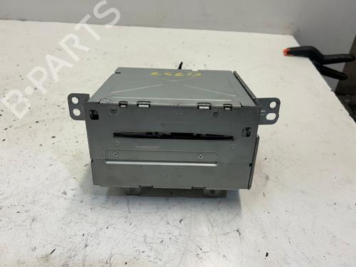 Radio CHEVROLET CRUZE (J300) 2.0 CDI (150 hp) 24052794