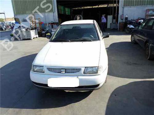 Right taillight SEAT IBIZA II (6K1) 1.4 i | BP10995686C35 