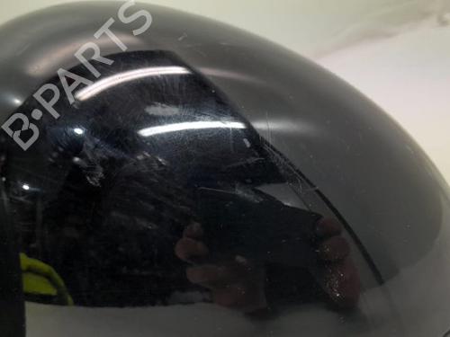 Left mirror MINI MINI (R56) Cooper | BP12434224C26 