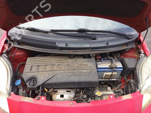 Used ABS pump TOYOTA YARIS (_P9_) [2005-2014]  30942502
