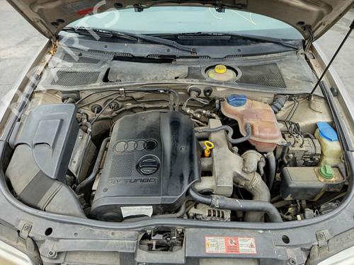 BP29998282O1 main image