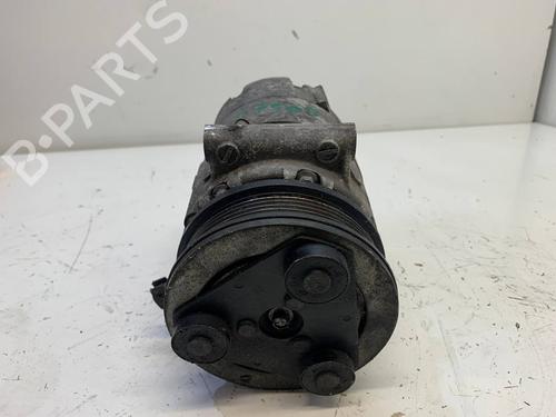 Used AC compressor AC compressor 37026467 37026467