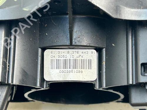 Switch BMW 3 (E46) 320 d | BP25493118I30 