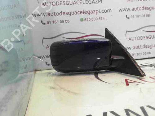 Right mirror BMW 5 (E39) 528 i | BP19181437C27 