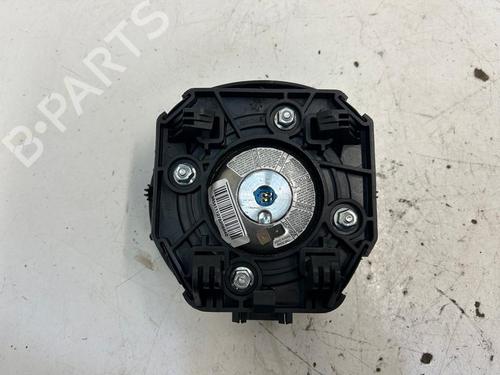 Driver airbag CITROËN C4 Picasso I MPV (UD_) 1.6 HDi 110 | BP23233771C9 