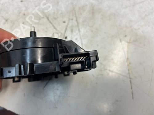 Squib airbag VW TOURAN (1T1, 1T2) 1.9 TDI | BP21842421C102