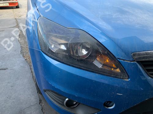 Koplamp rechts FORD FOCUS II Saloon (DB_, FCH, DH) [2005-2025]  30296530