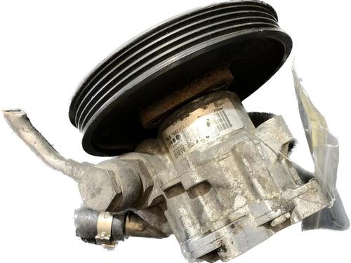 Steering pump BMW 1 (E87)  | BP10999137M99 