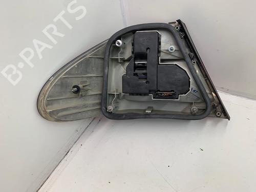 Right taillight MERCEDES-BENZ CLK (C208) CLK 320 (208.365) | BP13756336C35 