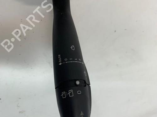 Switch CITROËN C4 Grand Picasso I (UA_) 1.6 HDi | BP15518480I30 
