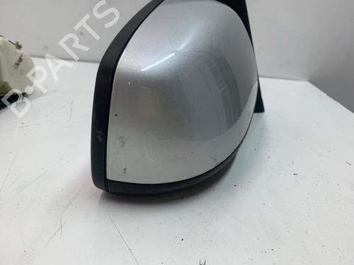 Right mirror FORD FOCUS II (DA_, HCP, DP)  | BP15884964C27 