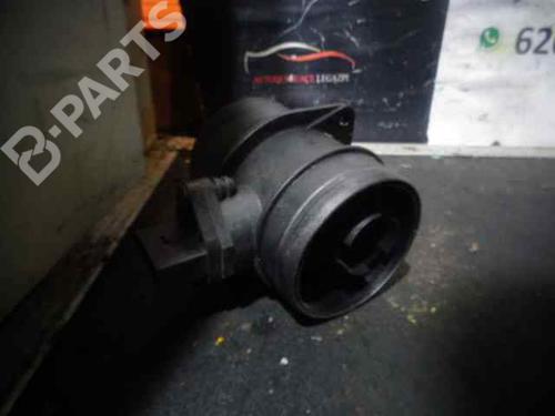 Mass air flow sensor VW PASSAT B6 (3C2) 1.4 TSI (122 hp) 074906461B | 074906461B |