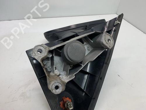 Right mirror FORD TRANSIT Van (FA_ _) 2.4 TDCi RWD | BP17187156C27 