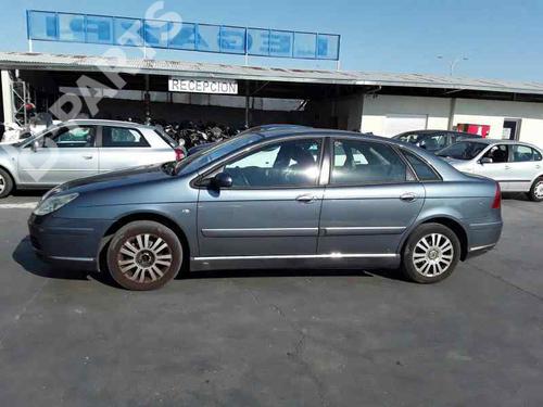 Used Parts CITROËN C5 II (RC_)  1.6 HDi (RC8HZB)  1158728