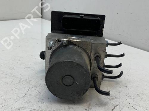 Used ABS pump AUDI A6 C6 (4F2) 2.0 TDI (140 hp) 28191300