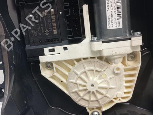 Front right window mechanism SEAT LEON (1P1) 2.0 TDI | BP26238947C23 