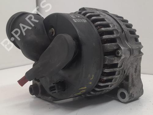 Alternator BMW 3 (E46) 328 i | BP18472162M7 