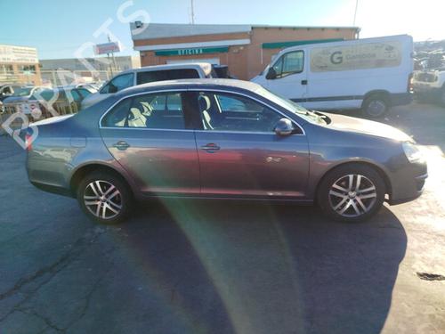 AC compressor VW JETTA III (1K2) | BP30172431M34