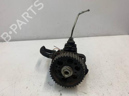 Pompe à injection OPEL INSIGNIA A (G09) [2008-2017]  28540837