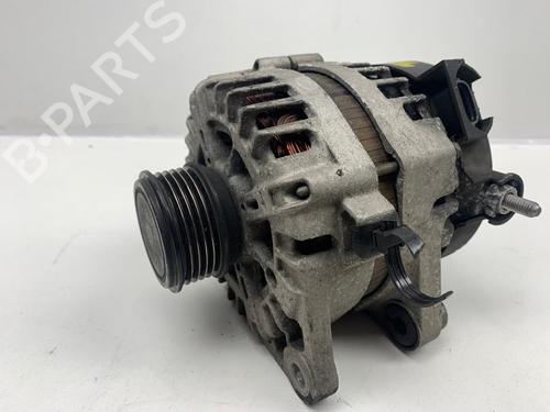 Alternator HYUNDAI ix35 (LM, EL, ELH)  | BP11197870M7 