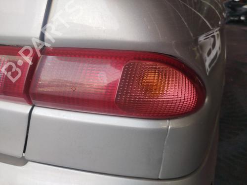 BP30287932C35 main image