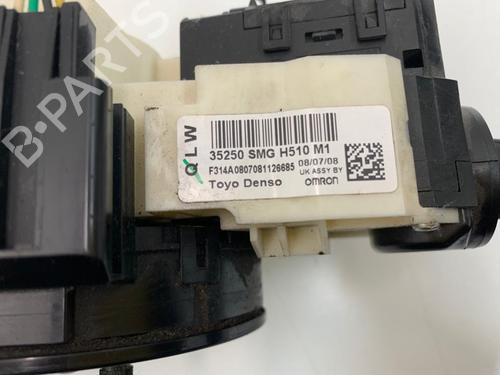 Switch HONDA CIVIC VIII Hatchback (FN, FK) 1.8 (FN1, FK2) | BP15676227I30