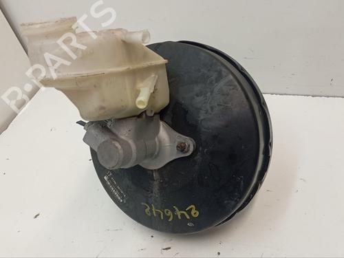 Servo frein TOYOTA YARIS (_P9_) [2005-2014]  27800883