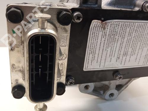 Alternator HYUNDAI IONIQ (AE) 1.6 GDI Hybrid | BP11869362M7 