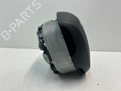 Kollisonspute sett AUDI A6 C6 (4F2) 2.4 | BP21288795C86 