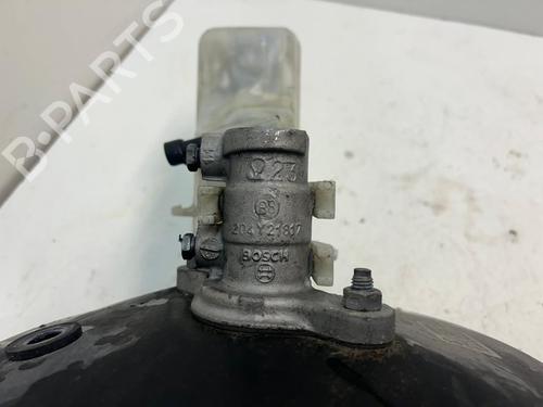 Servo brake ALFA ROMEO MITO (955_) 1.4 TJet (955AXA1B) | BP21384688M42 