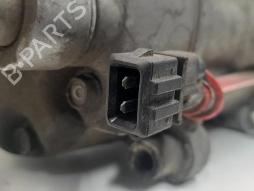 AC compressor VW GOLF III (1H1)  | BP19107324M34