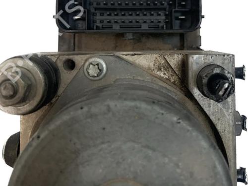 ABS pump FIAT GRANDE PUNTO (199_)  | BP15484265M43 