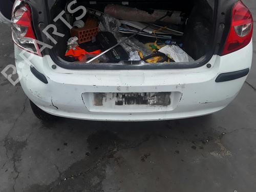 ABS pump AUDI A3 (8P1) 1.6 | BP11008885M43 
