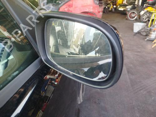 Used Right mirror SAAB 9-3 Estate (E50) [2005-2015]  27498105