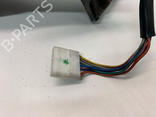 Left mirror LANCIA MUSA (350_) 1.9 D Multijet (350.AXC1A) | BP17197233C26 