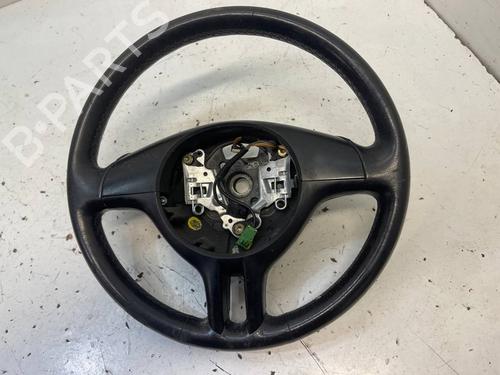 Rat BMW 3 Compact (E46) 316 ti (115 hp) 30612387