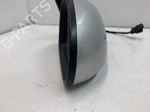 Right mirror SEAT TOLEDO II (1M2) 1.9 TDI | BP15772855C27 