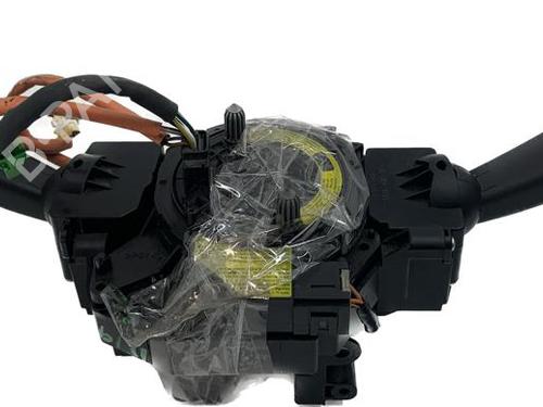 Switch VOLVO C30 (533) 2.0 D | BP11177089I30 