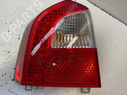 Used Left taillight VOLVO XC70 II (136) [2007-2016]  31251093