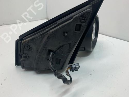 Right mirror FIAT BRAVO II (198_) 1.9 D Multijet (198AXB1A) | BP16113465C27 
